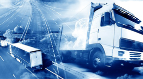 img09